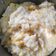 Cooksnap dari Galuh Ayu_mokoeku untuk resep Rogout jagung susu keju manis