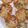 Nilu Gokani's cooksnap of when they made બાસ્કેટ ચાટ (Basket Chaat Recipe In Gujarati).