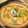 Carol Yeh 的 [海鮮南瓜豆腐煲]簡易家常菜 cooksnap