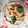 Anupama Maheshwari's cooksnap of when they made Boondi Raita.