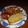prolosophy's cooksnap of when they made Parmesan Crusted Chicken.