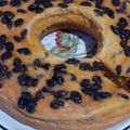Cooksnap dari Sarcika Ermis untuk resep Bolu Kukus Nutrijel Jeruk (empuk & lembut)