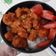 Cooksnap dari Melalia untuk resep Ayam fillet asam manis