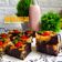 Cooksnap dari Bunda Pashalenko untuk resep Cheese Cake Brownies