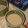 Rashi Garg का कुकस्नैप जब उन्होंने चाय (chai recipe in Hindi) बनाया था।