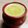 Swati Gupta's cooksnap of when they made हल्दी इलायची वाला दूध (Haldi Elaichi wala doodh recipe in Hindi).