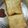 Geethanjali's cooksnap of when they made Bread potato Toast Recipe in tamil.