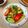 Cooksnap của Nguyễn Hoàng Yến khi họ làm theo món Thịt bằm xào nấm ngọt lịm cùng bắp non
