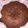 El cooksnap de vane cuando hizo Bizcocho con sabor a chocolate.