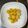 Sharon Chang 的 氣炸地瓜球 cooksnap