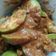 Cooksnap dari Mirna wati untuk resep Rujak jambu biji,kacang tanah