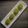 Madhumita Bishnu's cooksnap of when they made Snow skin mooncake.