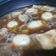 Cooksnap dari Lyahenna untuk resep Semur ati telur kentang