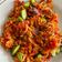 Cooksnap dari Luluil Maknunah untuk resep Sambal Teri Nasi Medan Gaspoll