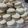 El cooksnap de micapennazio cuando hizo Alfajores de maicena de frozen.