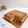 Cooksnap dari Erlina untuk resep Banana Cake tanpa mixer