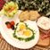 صورة من @diet_jojohealthmeals، شاركها بعد تجربة وصفة شكشوكة تركية بالسجق