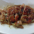 Cooksnap dari christina xie untuk resep Beef yakiniku