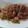 Cooksnap dari christina xie untuk resep Beef yakiniku