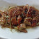 Cooksnap dari christina xie untuk resep Beef yakiniku