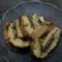 Cooksnap dari wulan untuk resep Bolu gulung coklat