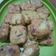 Cooksnap dari Wanti Ummu Nunauts untuk resep Perkedel Kentang