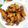 Cooksnap dari Heti untuk resep Ayam Goreng Bawang Putih Khas Batam