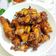 Cooksnap dari Heti untuk resep Ayam Goreng Bawang Putih Khas Batam