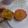 El cooksnap de Ema cuando hizo Carrot Cake, Cupcake 🥕🧁.