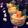 Samia Aijazz's cooksnap of when they made Mango delight.