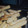 El cooksnap de Cecilia Fontana cuando hizo Galletas vainillas.