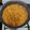 El cooksnap de leandro elizondo cuando hizo Locro criollo.