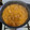 El cooksnap de leandro elizondo cuando hizo Locro criollo.