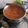 El cooksnap de Juan monet cuando hizo Guiso de Lentejas😋.