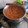 El cooksnap de Juan monet cuando hizo Guiso de Lentejas😋.