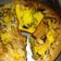 Cooksnap dari Fatmawati untuk resep Marmer cake
