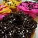 Cooksnap dari Nur Azizah untuk resep Donat Kentang Lembut dan Crunchy