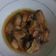 Cooksnap dari Hannisa Ai untuk resep Ikan tenggiri masak kecap