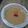 Cooksnap dari Wiwid Pujiono untuk resep Puding gula merah