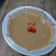 Cooksnap dari Wiwid Pujiono untuk resep Puding gula merah