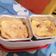 Cooksnap dari Ibu Aazh & aAzh untuk resep Puding roti tawar kukus