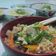 Cooksnap dari Detri untuk resep MIE TEK-TEK pedas dari mie instan goreng