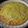 StephieCanCook's cooksnap of when they made Ham, Leek, and Ricotta Pie.