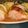 Cooksnap de Cecilia Soares quando cozinhou Egg Roll.
