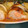 Cooksnap de Cecilia Soares quando cozinhou Egg Roll.