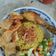 Cooksnap dari Juni Kristiyani untuk resep Nasi kebuli ayam rice cooker