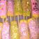 Cooksnap dari Nura Arlianty untuk resep PISANG CRISPY (Snack Sehat Keluarga)