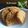 Cooksnap dari 🍹🍕 pawonku 🍜🍚 untuk resep Kremesan bersarang