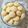 El cooksnap de Iris cuando hizo Scones de Maizena.
