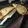 El cooksnap de NELSON SUAREZ cuando hizo ¡Pizza Casera!.